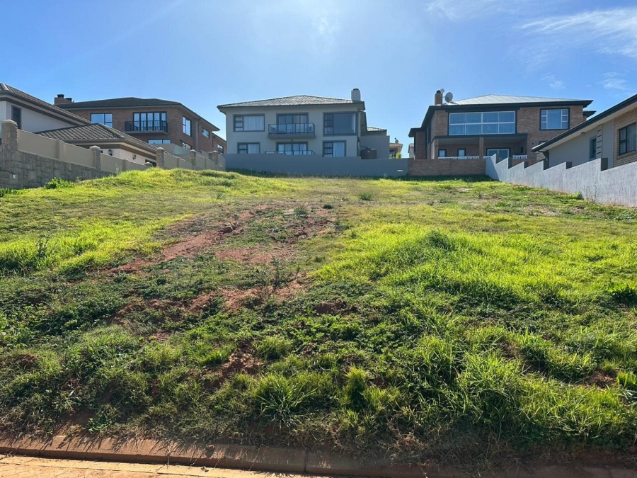 0 Bedroom Property for Sale in Monte Christo Western Cape